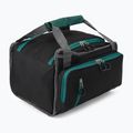 Термосумка Outwell Cormorant 24 l чорна 590161 2