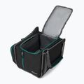 Термосумка Outwell Cormorant 24 l чорна 590161 3