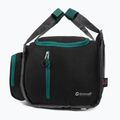 Термосумка Outwell Cormorant 24 l чорна 590161 4