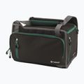 Термосумка Outwell Cormorant 24 l чорна 590161 5