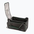 Термосумка Outwell Cormorant 24 l чорна 590161 6