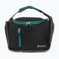 Термосумка Outwell Cormorant 14 l чорна 590162