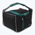 Термосумка Outwell Cormorant 14 l чорна 590162 2
