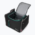 Термосумка Outwell Cormorant 14 l чорна 590162 3