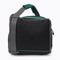 Термосумка Outwell Cormorant 14 l чорна 590162 4