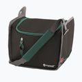 Термосумка Outwell Cormorant 14 l чорна 590162 5