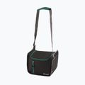 Термосумка Outwell Cormorant 14 l чорна 590162 6