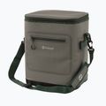 Термосумка Outwell Hula 17 l сіра 590163