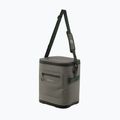 Термосумка Outwell Hula 17 l сіра 590163 2