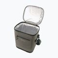 Термосумка Outwell Hula 17 l сіра 590163 3