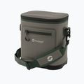 Термосумка Outwell Hula 8 l сіра 590164
