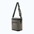 Термосумка Outwell Hula 8 l сіра 590164 2