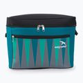 Термосумка Easy Camp Backgammon Cool бірюзова 600026
