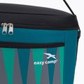 Термосумка Easy Camp Backgammon Cool бірюзова 600026 4