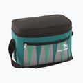 Термосумка Easy Camp Backgammon Cool бірюзова 600026 6