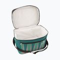 Термосумка Easy Camp Backgammon Cool бірюзова 600026 8