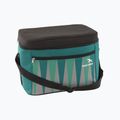 Термосумка Easy Camp Backgammon Cool бірюзова 600027 6