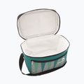 Термосумка Easy Camp Backgammon Cool бірюзова 600027 7