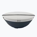 Посуд Outwell Collaps Bowl And Colander Set синьо-білий 650953 4