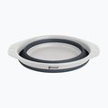 Миска складна Outwell Collaps Bowl L navy night 2
