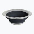 Миска складна Outwell Collaps Bowl M navy night