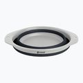 Миска складна Outwell Collaps Bowl M navy night 2
