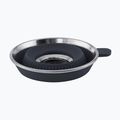 Фільтр Outwell Collaps Coffee Filter Holder navy night 2