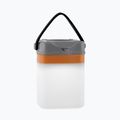 Ліхтар туристичний Easy Camp Chameleon Lantern білий 680208