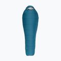 Спальний мішок Robens Spire I блакитний 250212 7