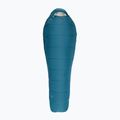 Спальний мішок Robens Spire II блакитний 250213 7