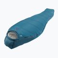 Спальний мішок Robens Spire II блакитний 250213 8
