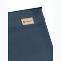 Крісло туристичне Outwell Sauntons ocean blue 2