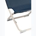 Крісло туристичне Outwell Sauntons ocean blue 3