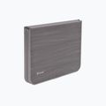 Стіл туристичний Outwell Weatherproof Coledale сірий 531164 3