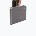 Стіл туристичний Outwell Weatherproof Coledale сірий 531164 4