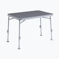 Столик туристичний Outwell Weatherproof Coledale сірий 531163