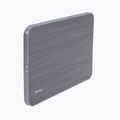 Столик туристичний Outwell Weatherproof Coledale сірий 531163 2