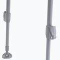 Столик туристичний Outwell Weatherproof Coledale сірий 531163 5