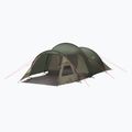 Намет кемпінговий для 3-х осіб Easy Camp Spirit 300 зелений 120397