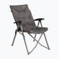 Крісло туристичне Outwell Yellowstone Lake grey 2
