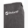 Крісло туристичне Outwell Yellowstone Lake grey 3