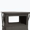 Шафка туристична Outwell Bahamas Cabinet чорна 531173 3