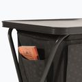 Шафка туристична Outwell Bahamas Cabinet чорна 531173 5