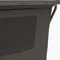Шафка туристична Outwell Bahamas Cabinet чорна 531173 8