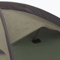 Намет кемпінговий для 3-х осіб Easy Camp Meteor 300 зелений 120393 3