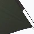 Намет кемпінговий для 3-х осіб Easy Camp Meteor 300 зелений 120393 4