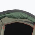 Намет для 2-х осіб Easy Camp Spirit 200 зелений 120396 2