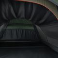 Намет для 2-х осіб Easy Camp Spirit 200 зелений 120396 3