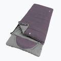 Спальний мішок Outwell Contour фіолетовий 230364 9