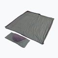 Спальний мішок Outwell Contour фіолетовий 230364 11